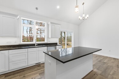 225 Kendall St, Franklin, NH 03235 - photo 6