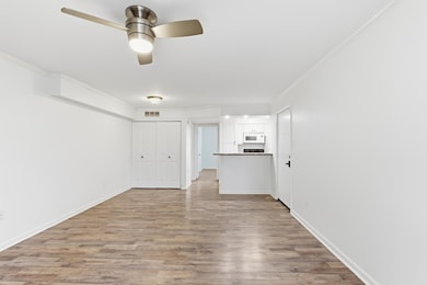 6734 Quail Hollow Ct unit 1, Memphis, TN 38120 - photo 3