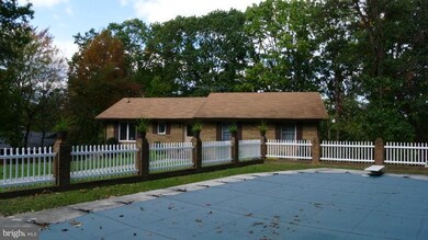 485 Lake Serene Dr, Winchester, VA 22603 - photo 6