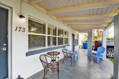 173 W 18th St, Riviera Beach, FL 33404 - photo 4