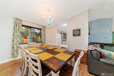 2815 Langridge Loop NW, Olympia, WA 98502 - photo 5