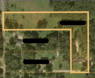 2407 Gale Rd, Eaton Rapids, MI 48827 - photo 3