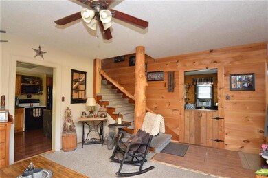 3532 Main St, Slatington, PA 18080 - photo 7