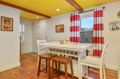 9 Williams Way, Harwich, MA 02645 - photo 5