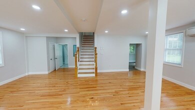 27 York St, Dracut, MA 01826 - photo 6