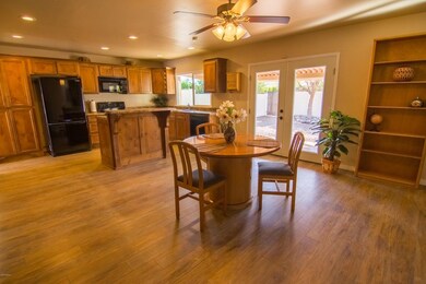 5350_River_Drive_KITCHEN 3