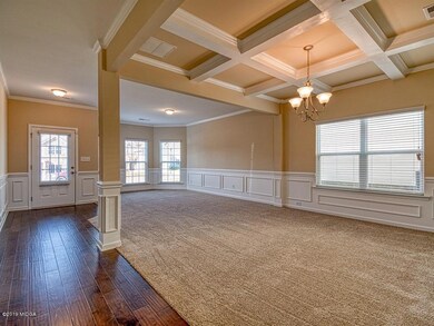 505 Dora Ln, Byron, GA 31008 - photo 6