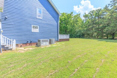 59 Briarwood Drive HD -11