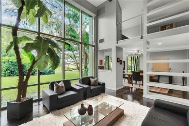 9701 Wild Oak Dr, Windermere, FL 34786 - photo 5