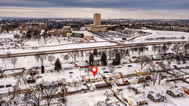 DJI_0930-HDRps