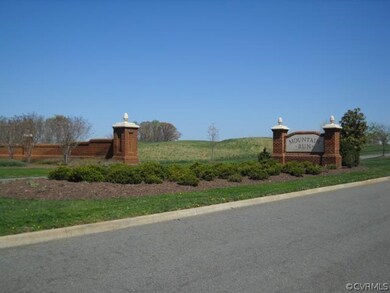 13445 Palmer's Way, Glen Allen, VA 23059 - photo 4