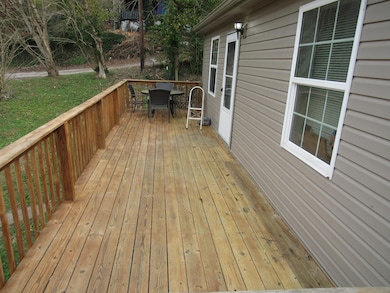 3208 Ford Hampton Rd, Winchester, KY 40391 - photo 6