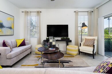 2973 Good Vibes Way, Clermont, FL 34714 - photo 5