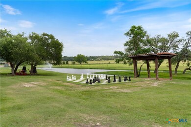 308 Via Francesco, Florence, TX 76527 - photo 6