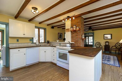 12009 Gores Mill Rd, Reisterstown, MD 21136 - photo 7