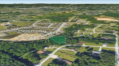 0 Waterbury Dr, High Point, NC 27263 - photo 5