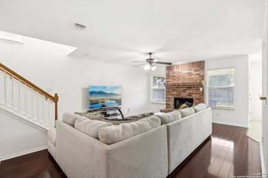 11046 Arabian Palm, San Antonio, TX 78254 - photo 7