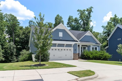 29-web-or-mls-452-cedar-pond-ct