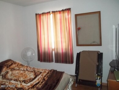 107 Fetlock Dr, Hawley, PA 18428 - photo 7