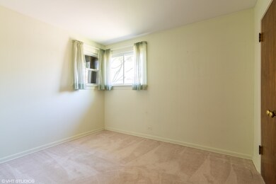 673 E Thacker St, Des Plaines, IL 60016 - photo 7