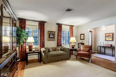 723 Cinnamon Oak Ln, Houston, TX 77079 - photo 3