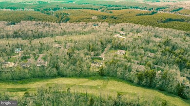 LOT 291 Merion Dr, Gordonsville, VA 22942 - photo 5