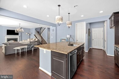 41 Daffodil Ln, Stafford, VA 22554 - photo 6