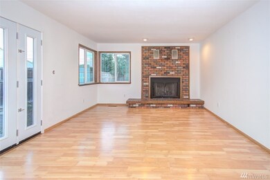 615 S 12th Ave, Othello, WA 99344 - photo 3