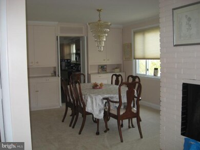 6104 Rusk Ave, Baltimore, MD 21209 - photo 6