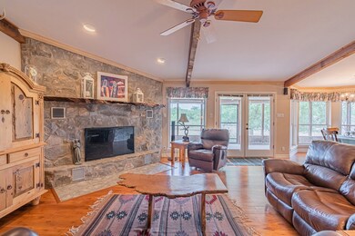 12469 Twin Lakes Ln, San Angelo, TX 76904 - photo 4