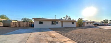 847 E Friar Ave-3