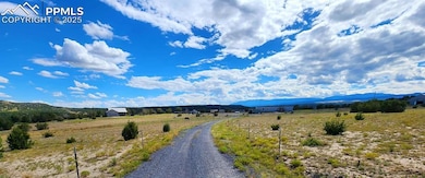 7490 Red Creek Springs Rd W, Pueblo, CO 81005 - photo 6