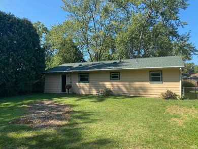 3112 S Chippewa Ln, Muncie, IN 47302 - photo 3