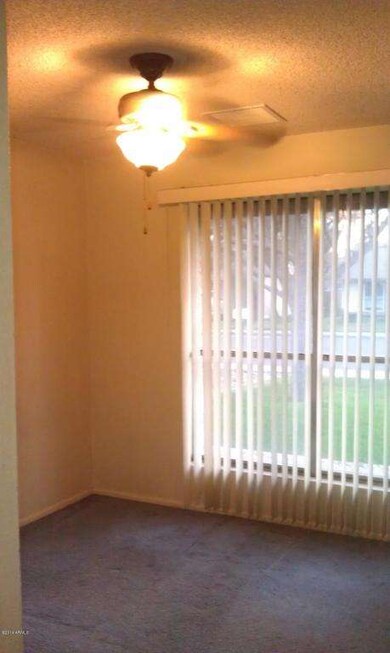 1202 W Stottler Dr, Chandler, AZ 85224 - photo 3