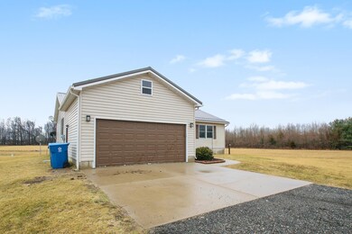 2405 18th Rd, Tippecanoe, IN 46570 - photo 6