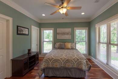 55 Lee Road 2116, Salem, AL 36874 - photo 6