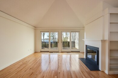 10 Landfall, Falmouth, MA 02540 - photo 6