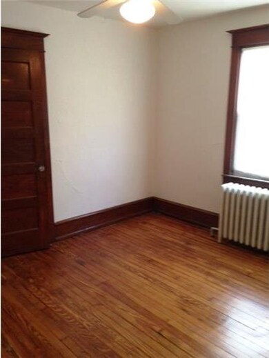 2410 46th St unit A, Pennsauken, NJ 08110 - photo 6