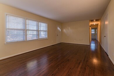 200128135 Bennett Full Res0007