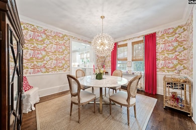 3407 Blossom St, Columbia, SC 29205 - photo 7