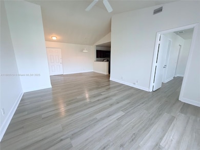 5761 Riverside Dr unit 303B4, Coral Springs, FL 33067 - photo 3