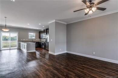 352 Halton Crossing Dr SW, Concord, NC 28027 - photo 7