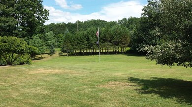 20170725_152945