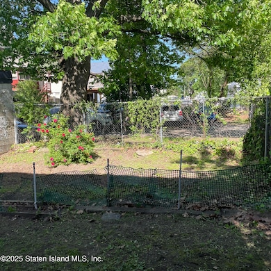 361 Broadway, Staten Island, NY 10310 - photo 4