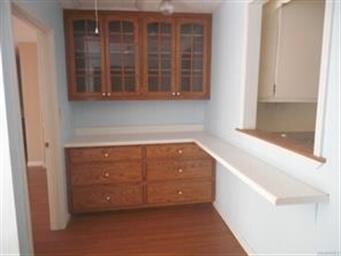 3564 N Georgetown Dr, Montgomery, AL 36109 - photo 4