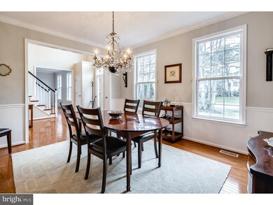 37 Midbridge Dr, Medford, NJ 08055 - photo 7