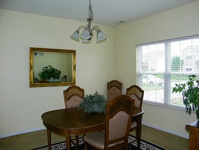 12953 Broncos Dr, Fishers, IN 46037 - photo 7