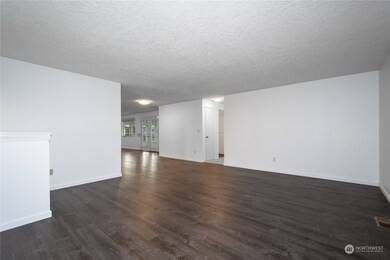 2 Northlake Place, Longview, WA 98632 - photo 6