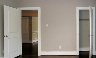 2423 Woodhead St unit 3, Houston, TX 77019 - photo 6