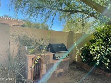 25236 N 41st Ave, Phoenix, AZ 85083 - photo 6